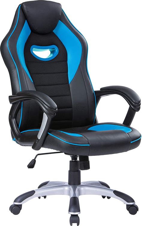 arena gaming chair.
